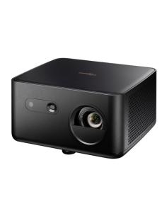 Optoma Photon Life PK32 Proyector de alcance estándar 1100 lúmenes ANSI DLP UHD 4K (3840x2160) 3D Negro
