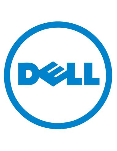 DELL 528-CTIE software de comunicaciones