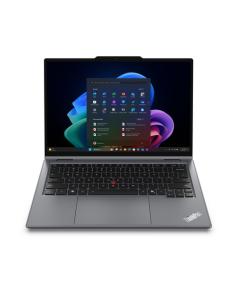Lenovo ThinkPad X1 2-in-1 Gen 11 Aura Edition Copilot+ PC Intel Core Ultra 5 325 Híbrido (2-en-1) 35,6 cm (14") Pantalla táctil 
