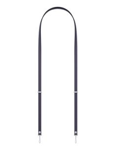 Apple MGGJ4ZM/A accesorio para funda de teléfono móvil