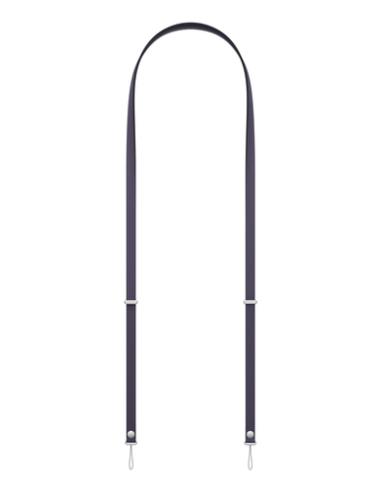 Apple MGGJ4ZM/A accesorio para funda de teléfono móvil