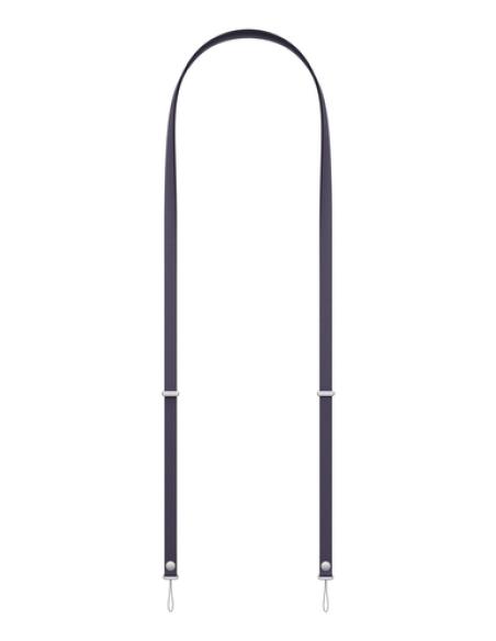 Apple MGGJ4ZM/A accesorio para funda de teléfono móvil
