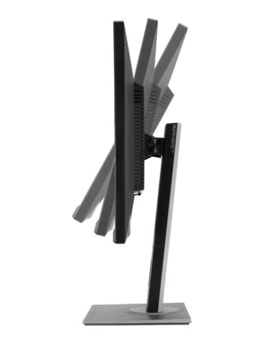 ASUS ProArt PA278QV pantalla para PC 68,6 cm (27") 2560 x 1440 Pixeles Quad HD LED Negro