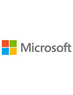 Microsoft EYV-00006 Surface Pen, Tableta, Microsoft, Carbón vegetal, Surface Laptop 4 Surface Pro 7+ Surface Book Surface Book 2