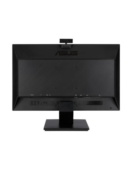 ASUS BE24EQK pantalla para PC 60,5 cm (23.8") 1920 x 1080 Pixeles Full HD LED Negro