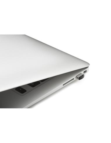 HP v222w unidad flash USB 64 GB USB tipo A 2.0 Plata