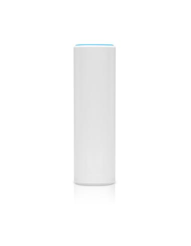 Ubiquiti FlexHD 1733 Mbit/s Blanco Energía sobre Ethernet (PoE)