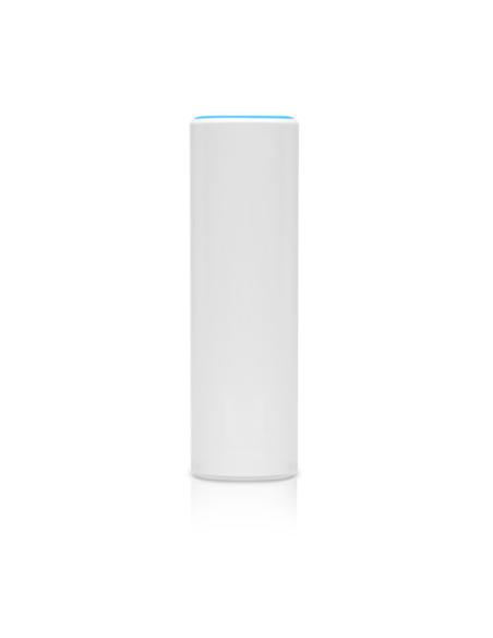 Ubiquiti FlexHD 1733 Mbit/s Blanco Energía sobre Ethernet (PoE)