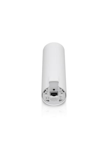 Ubiquiti FlexHD 1733 Mbit/s Blanco Energía sobre Ethernet (PoE)