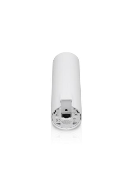 Ubiquiti FlexHD 1733 Mbit/s Blanco Energía sobre Ethernet (PoE)