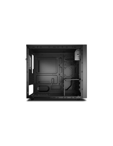 DeepCool Matrexx 30 SI Mini Tower Negro