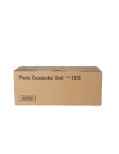 Ricoh Type 1515 Photo Conductor Unit 45000 páginas 2
