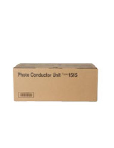 Ricoh Type 1515 Photo Conductor Unit 45000 páginas