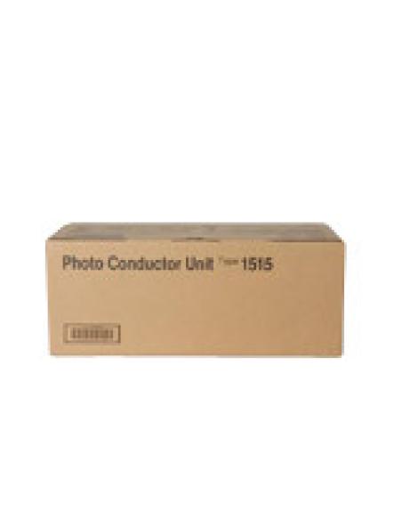 Ricoh Type 1515 Photo Conductor Unit 45000 páginas