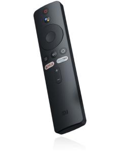 Xiaomi PFJ4098EU Mi TV Stick, Full HD, Android, 1920 x 1080 Pixeles, 1080p, ARM Cortex-A53, Android 9.0 2