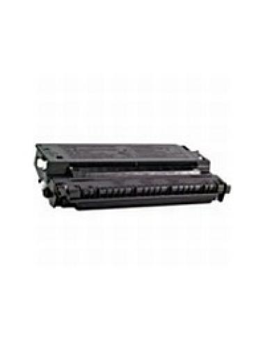 Olivetti 8006/9004/9404 Copier Toner Black cartucho de tóner Original Negro
