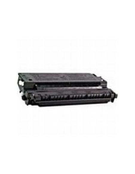Olivetti 8006/9004/9404 Copier Toner Black cartucho de tóner Original Negro