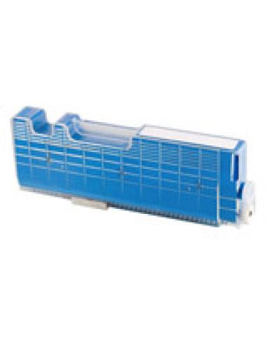 Ricoh Toner Cartridge Cyan CL2000/3100DN cartucho de tóner Original Cian
