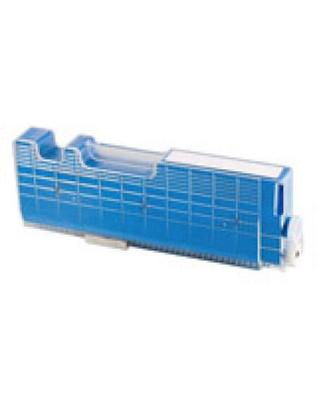 Ricoh Toner Cartridge Cyan CL2000/3100DN cartucho de tóner Original Cian