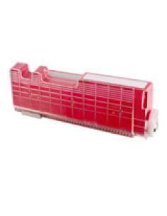 Ricoh 400840 Toner Magenta Type 125, 5500 páginas, Magenta, 1 pieza(s) 2