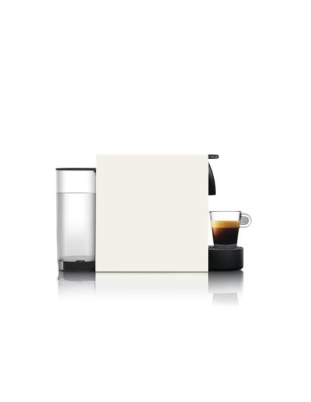 Krups XN1101 Manual Macchina per caffè a capsule 0,6 L