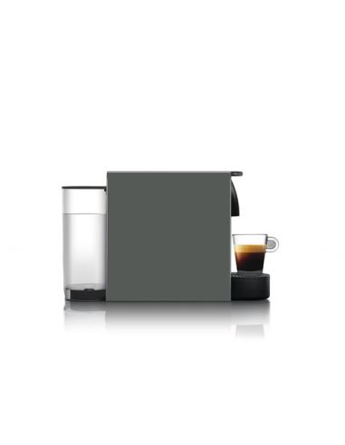 Krups XN110B Manual Macchina per caffè a capsule 0,6 L