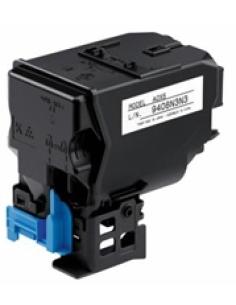 Konica Minolta A0X5150 A0X5150, 6000 páginas, Negro, 1 pieza(s) 2