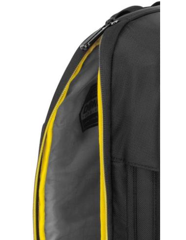 Targus CityGear 39,6 cm (15.6") Mochila Negro