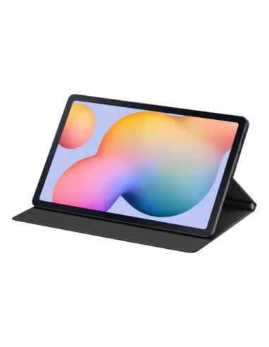 Samsung EF-BP610 26,4 cm (10.4") Folio Gris