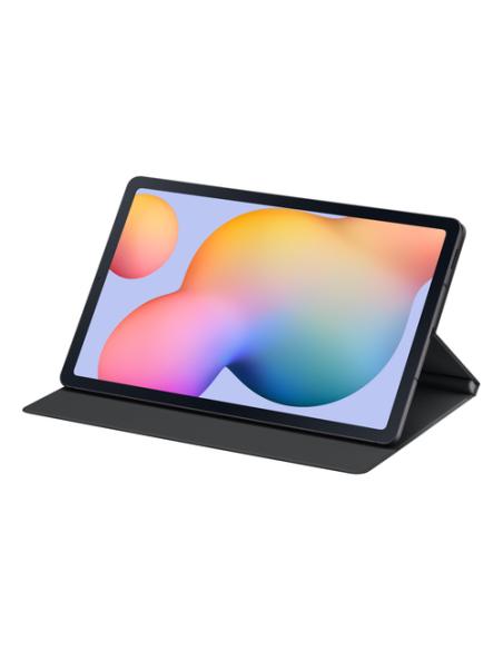 Samsung EF-BP610 26,4 cm (10.4") Folio Gris