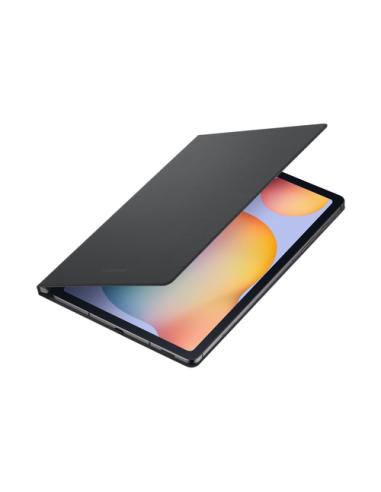 Samsung EF-BP610 26,4 cm (10.4") Folio Gris