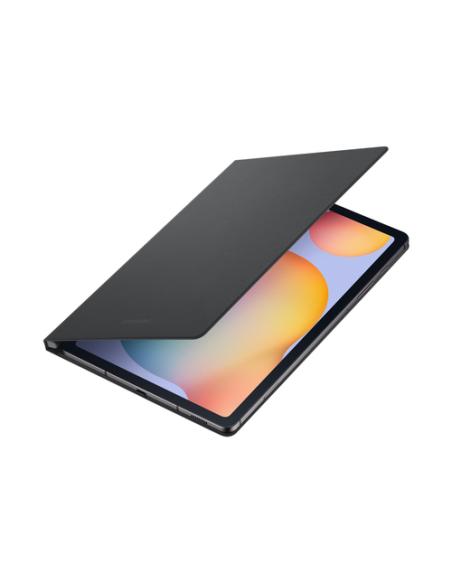 Samsung EF-BP610 26,4 cm (10.4") Folio Gris