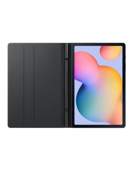 Samsung EF-BP610 26,4 cm (10.4") Folio Gris