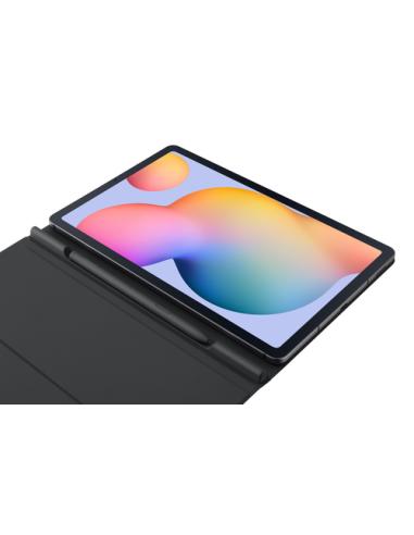 Samsung EF-BP610 26,4 cm (10.4") Folio Gris