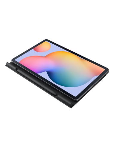Samsung EF-BP610 26,4 cm (10.4") Folio Gris