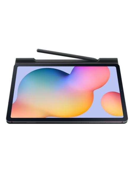 Samsung EF-BP610 26,4 cm (10.4") Folio Gris