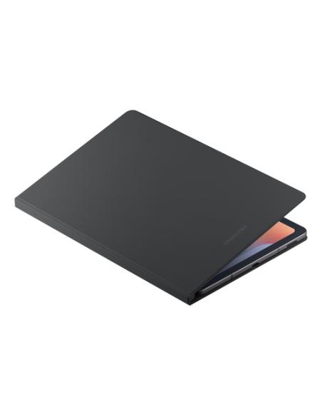 Samsung EF-BP610 26,4 cm (10.4") Folio Gris
