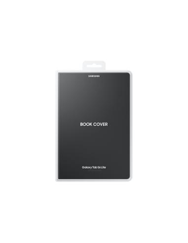 Samsung EF-BP610 26,4 cm (10.4") Folio Gris