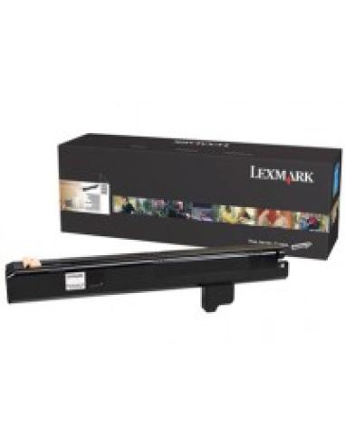 Lexmark C930X72G fotoconductor 53000 páginas