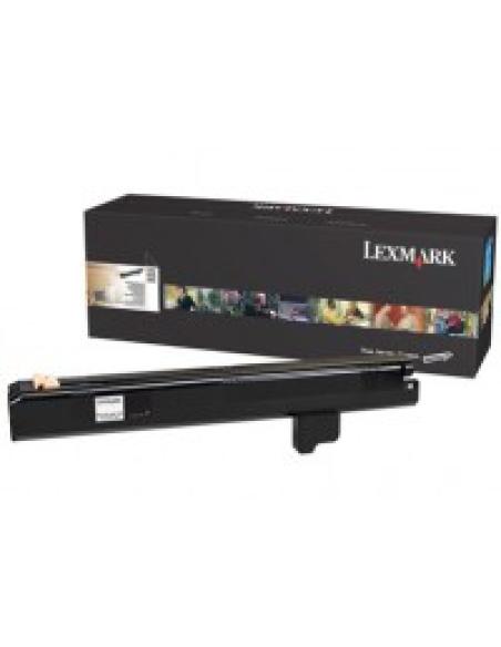 Lexmark C930X72G fotoconductor 53000 páginas