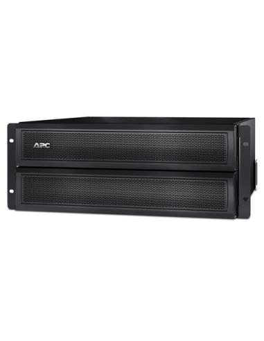 APC Smart-UPS Sealed Lead Acid (VRLA) 120 V