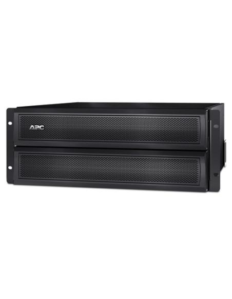 APC Smart-UPS Sealed Lead Acid (VRLA) 120 V