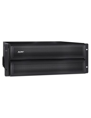 APC Smart-UPS Sealed Lead Acid (VRLA) 120 V