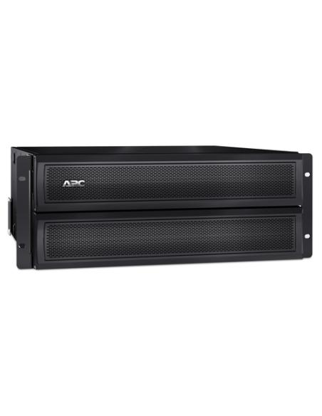 APC Smart-UPS Sealed Lead Acid (VRLA) 120 V
