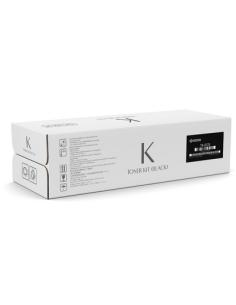 KYOCERA TK6725 TK-6725, 70000 páginas, Negro, 1 pieza(s) 2