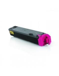 KYOCERA 1T02MNBNL0 TK-8600M, 20000 páginas, Magenta, 1 pieza(s) 2