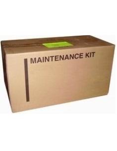 KYOCERA 1702KY0UN0 Maintanance Kit MK-856B for FS-C8500DN, 5 - 35 °C, 8 - 80% 2