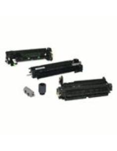 KYOCERA 072HK3EU MK-540, FS-C5025N 2