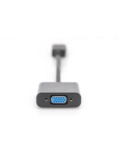 Digitus Cable adaptador DisplayPort