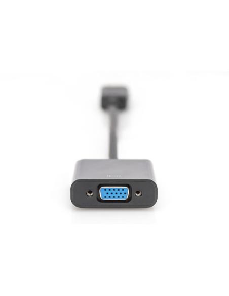 Digitus Cable adaptador DisplayPort
